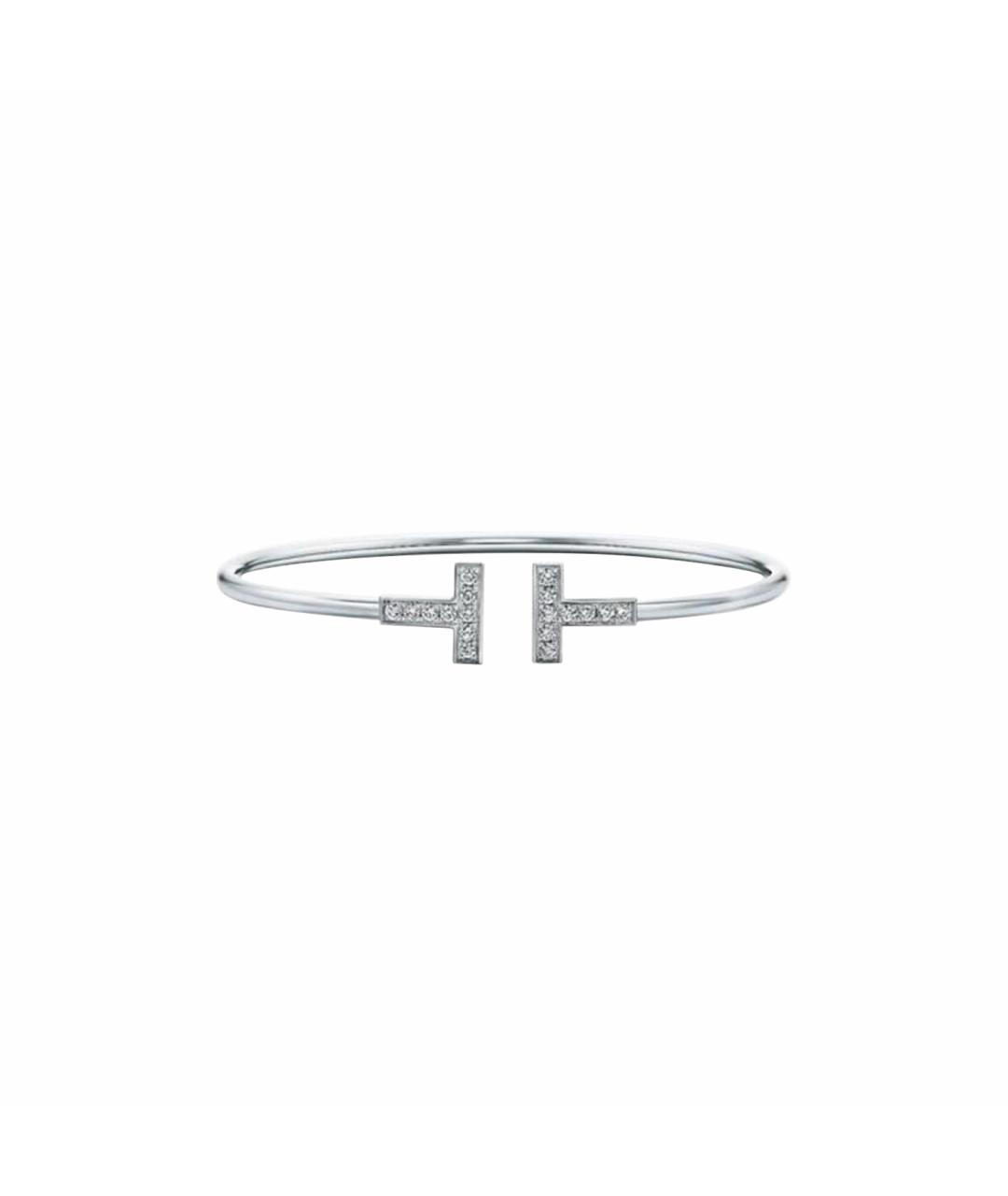 TIFFANY&CO Браслет, фото 1