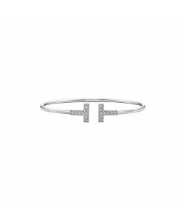 TIFFANY&CO Браслет