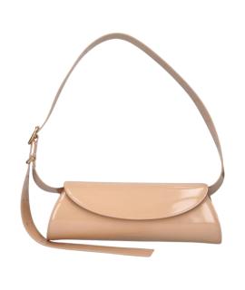 JIL SANDER Сумка через плечо