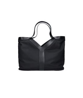 SAINT LAURENT Сумка Тоут