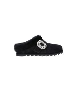 ROGER VIVIER Мюли