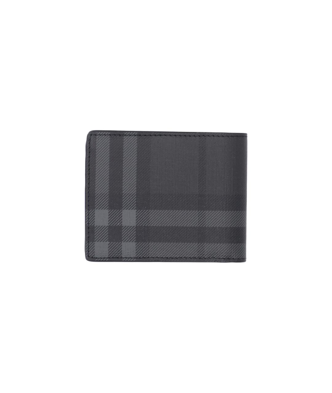 BURBERRY Мульти кошелек, фото 3