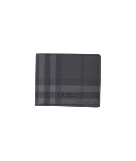 BURBERRY Кошелек