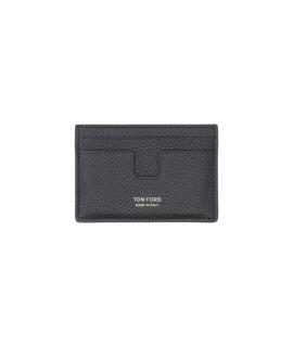 TOM FORD Кардхолдер