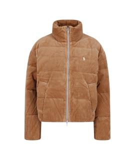 POLO RALPH LAUREN Куртка