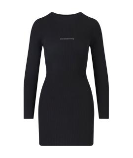 ALEXANDER WANG Повседневное платье