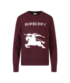 BURBERRY Джемпер / свитер