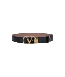 VALENTINO Ремень