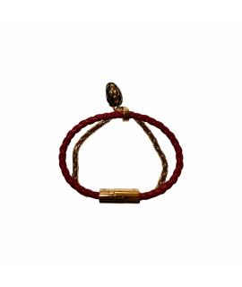 BVLGARI Браслет