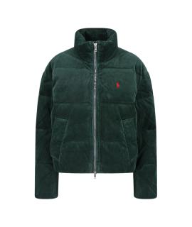 POLO RALPH LAUREN Куртка