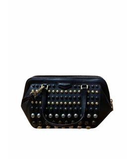 MARC BY MARC JACOBS Сумка через плечо