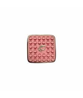 DIOR BEAUTY Аксессуар для техники