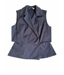 CHRISTIAN DIOR Блузы