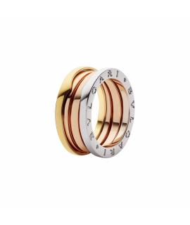 BVLGARI Кольцо