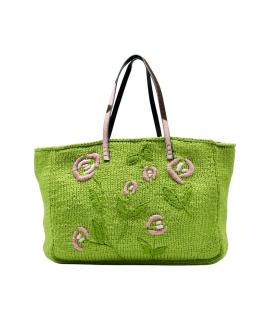 FENDI Сумка тоут