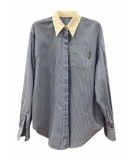 BRUNELLO CUCINELLI Рубашка