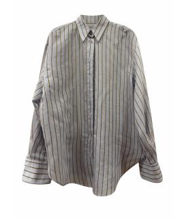 BRUNELLO CUCINELLI Блузы