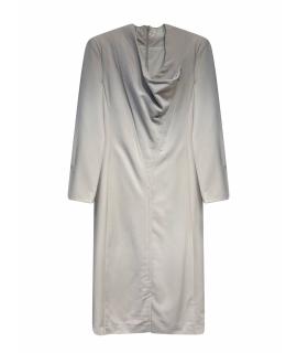 ARMANI COLLEZIONI Коктейльное платье