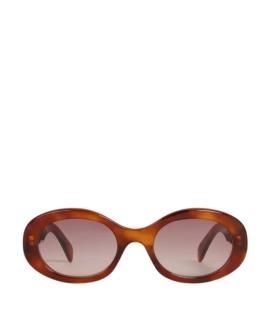 CELINE Солнцезащитные очки