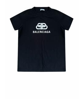 BALENCIAGA Футболка