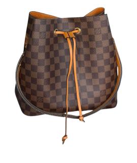 LOUIS VUITTON Сумка через плечо