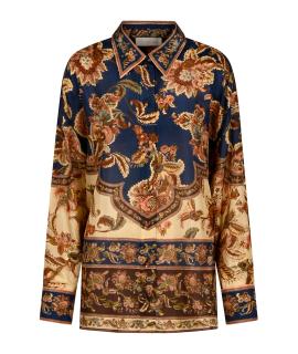 ZIMMERMANN Рубашка