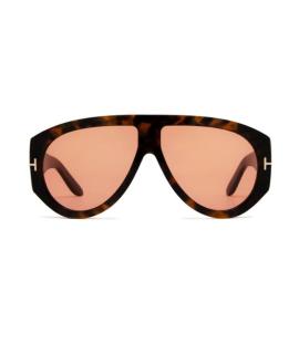 TOM FORD Солнцезащитные очки