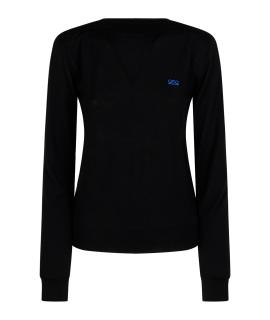 LOEWE Джемпер / свитер