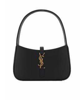 SAINT LAURENT Сумка через плечо