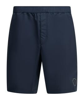 BRUNELLO CUCINELLI Шорты