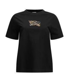 BURBERRY Футболка