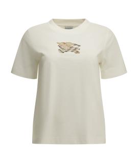 BURBERRY Футболка