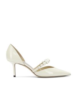 JIMMY CHOO Туфли