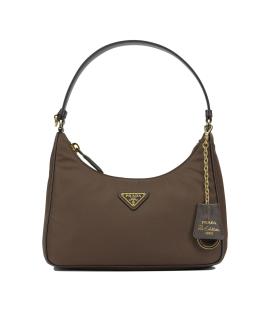 PRADA Сумка через плечо
