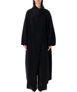 THE FRANKIE SHOP Пальто