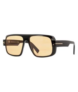 TOM FORD Солнцезащитные очки