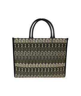 FURLA Сумка тоут
