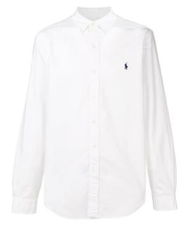 POLO RALPH LAUREN Кэжуал рубашка