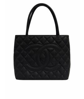 CHANEL Сумка тоут