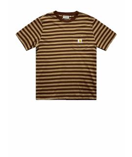 CARHARTT WIP Футболка