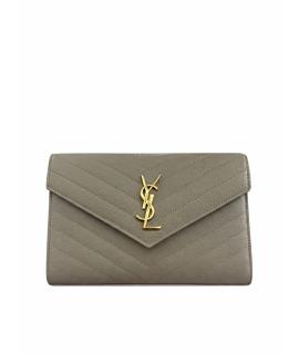 SAINT LAURENT Сумка через плечо