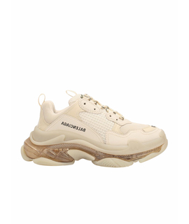 

Кроссовки BALENCIAGA