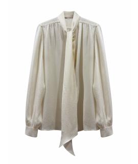SAINT LAURENT Блузы