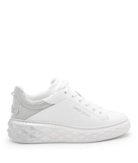 JIMMY CHOO Кроссовки