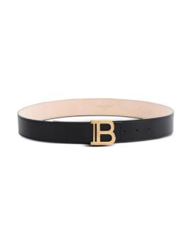 BALMAIN Ремень