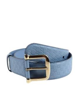 GUCCI Ремень