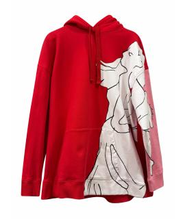 VALENTINO Худи/толстовка