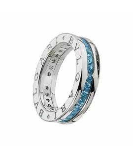 BVLGARI Кольцо