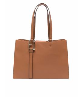 FURLA Сумка тоут