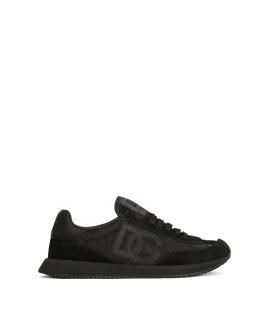 DOLCE&GABBANA Кроссовки